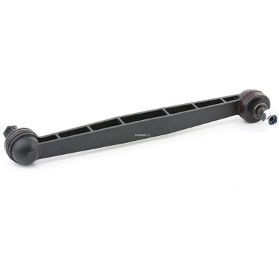 MONROE Legătură stabilizator L24605 - Stabilizator MONROE Legătură stabilizator L24605 - Stabilizator