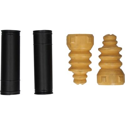 Kit de protecție pentru amortizor - Amortizor Kit de protecție pentru amortizor - Amortizor