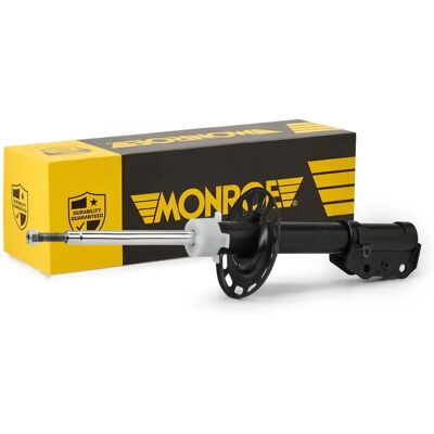 Monroe G7276 - Amortiguador de presión de gas para Honda Jazz Monroe G7276 - Amortiguador de presión de gas para Honda Jazz