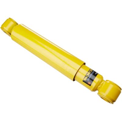MONROE T5275 - Stoßdämpfer MONROE T5275 - Stoßdämpfer