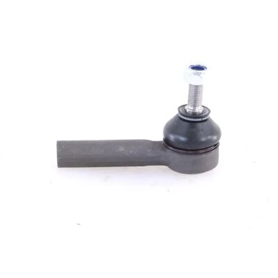 Monroe L1571 - Ytre styrestang for Fiat Panda I 3/5 dører Monroe L1571 - Ytre styrestang for Fiat Panda I 3/5 dører