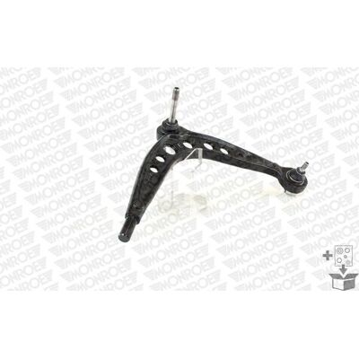 MONROE L11503 Βραχίονας ανάρτησης - BMW Series 3 MONROE L11503 Βραχίονας ανάρτησης - BMW Series 3