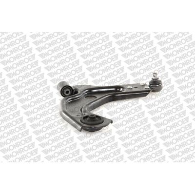 MONROE L16549 Færdiggørelse - Tværstabilisatorlink MONROE L16549 Færdiggørelse - Tværstabilisatorlink