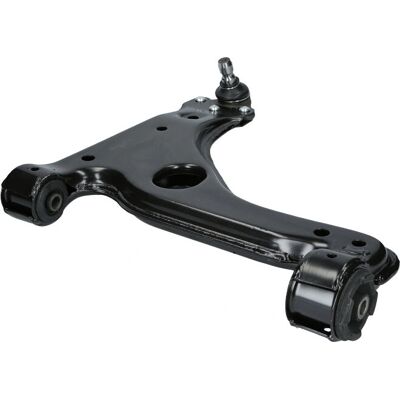 Monroe Styregaffel - Til Opel, Vauxhall - 24428209, 352030, 352038 Monroe Styregaffel - Til Opel, Vauxhall - 24428209, 352030, 352038