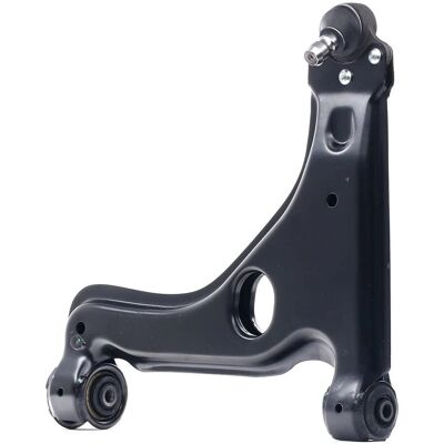 Monroe Suspension Arm L24528 for Opel/Vauxhall - Zafira A, Astra G CC Monroe Suspension Arm L24528 for Opel/Vauxhall - Zafira A, Astra G CC