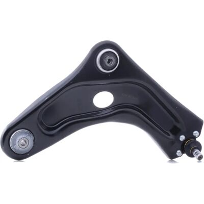 Monroe opphengsarm for Peugeot 207, 208, Citroën C3 Picasso Monroe opphengsarm for Peugeot 207, 208, Citroën C3 Picasso