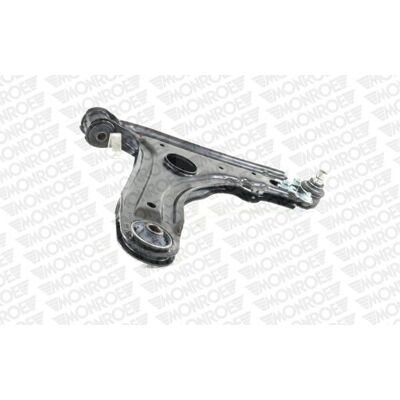 MONROE L29551 Βραχίονας ανάρτησης - Τύπος ανάρτησης MONROE L29551 Βραχίονας ανάρτησης - Τύπος ανάρτησης