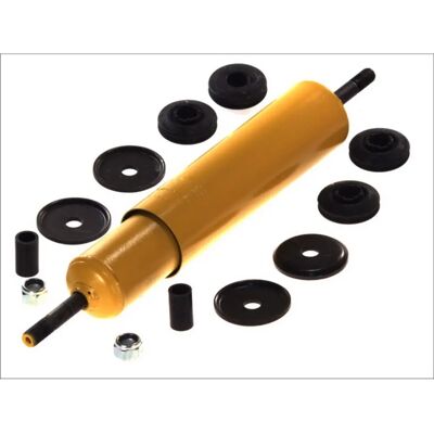 MONROE T5288 Stoßdämpfer MONROE T5288 Stoßdämpfer
