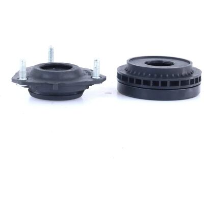 Monroe Kit cuscinetti ruota anteriore Ford, Mazda Monroe Kit cuscinetti ruota anteriore Ford, Mazda