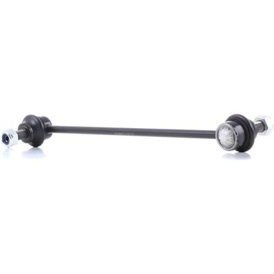 Monroe Legătură stabilizator L14657 pentru Renault/Nissan - Piesă de suspensie Monroe Legătură stabilizator L14657 pentru Renault/Nissan - Piesă de suspensie