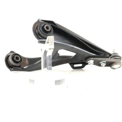 Βραχίονας ανάρτησης Monroe L25506 - Μπροστά αριστερά για Renault Βραχίονας ανάρτησης Monroe L25506 - Μπροστά αριστερά για Renault