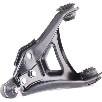 MONROE Renault Ramię zawieszenia L25519 - Ramię zawieszenia MONROE Renault Ramię zawieszenia L25519 - Ramię zawieszenia