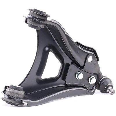 MONROE Steuerarm - 7700310809 - Renault Kangoo, Clio II, Kubistar MONROE Steuerarm - 7700310809 - Renault Kangoo, Clio II, Kubistar