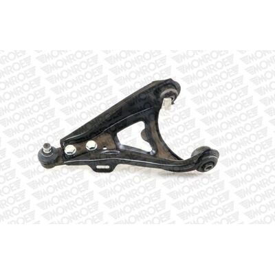Monroe L25538 Affjedringsarm - Til Renault Megane I Break & Scenic 1 Monroe L25538 Affjedringsarm - Til Renault Megane I Break & Scenic 1
