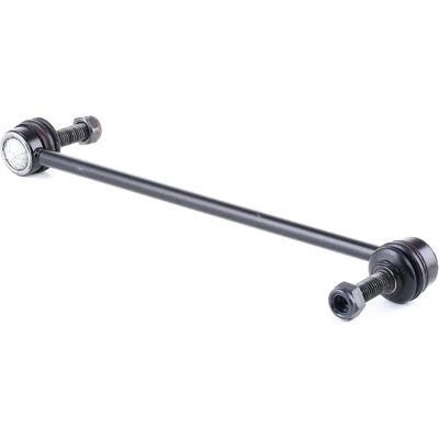 MONROE - Stabiliseringslink voor Peugeot 406, 607, Citroën Xantia - Vooras MONROE - Stabiliseringslink voor Peugeot 406, 607, Citroën Xantia - Vooras