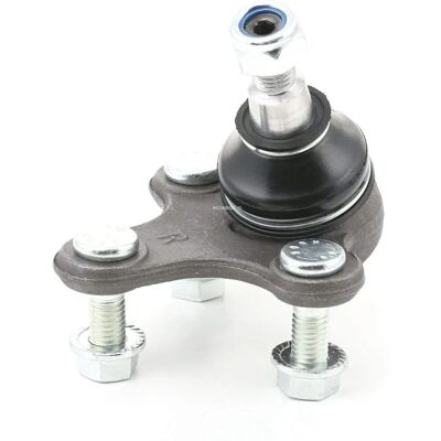Monroe articulație de suspensie VW/Audi/Skoda - 2008-2017 Monroe articulație de suspensie VW/Audi/Skoda - 2008-2017