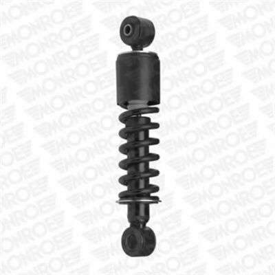 MONROE CB0122 Ammortizzatore - Sospensione cabina MONROE CB0122 Ammortizzatore - Sospensione cabina