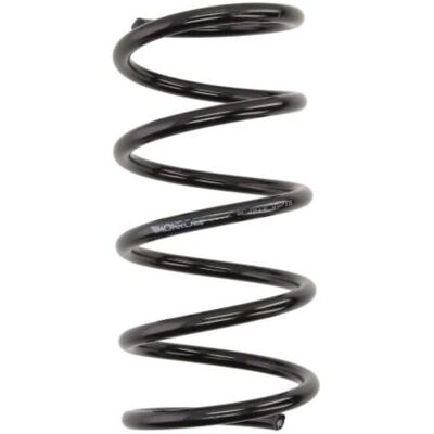Monroe S60 I Spiralfjader - Feder für Aufhängung Monroe S60 I Spiralfjader - Feder für Aufhängung