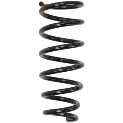 Monroe fjæringsfjær - Nissan Primera - 299mm, 116mm, 66/90mm - Fjær Monroe fjæringsfjær - Nissan Primera - 299mm, 116mm, 66/90mm - Fjær