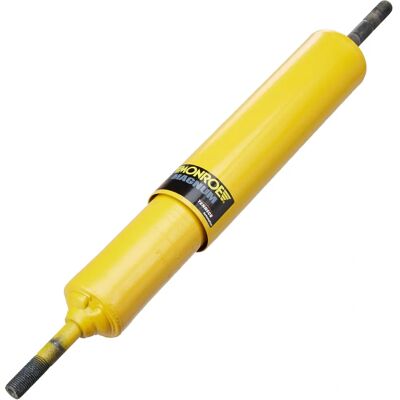 MONROE B1288 Stoßdämpfer - Öldrucktyp MONROE B1288 Stoßdämpfer - Öldrucktyp