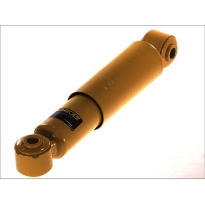 Amortecedor Monroe B5302 - Pressão de óleo, Telescópico, Doble tubo Amortecedor Monroe B5302 - Pressão de óleo, Telescópico, Doble tubo