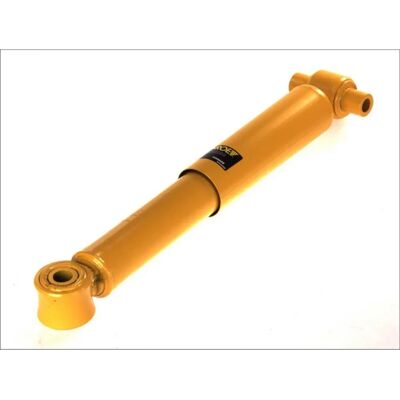 MONROE T1276 - Stoßdämpfer MONROE T1276 - Stoßdämpfer