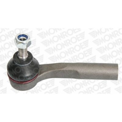 MONROE Opel Fiat Alfa Romeo - Legătură de direcție MONROE Opel Fiat Alfa Romeo - Legătură de direcție