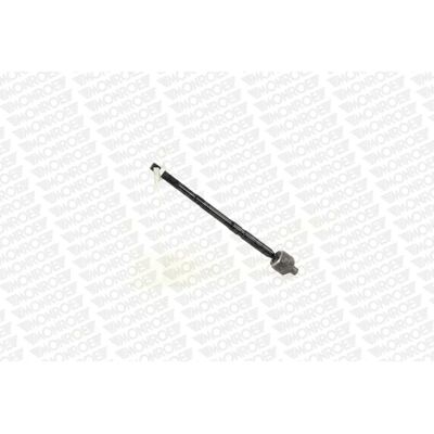 MONROE L10211 Innere Spurstange - Axialgelenk, M14x1,5/M14x1,5, 295mm - Innere Spurstange für Fiat, Opel MONROE L10211 Innere Spurstange - Axialgelenk, M14x1,5/M14x1,5, 295mm - Innere Spurstange für Fiat, Opel