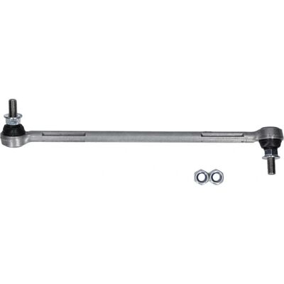 Monroe Stabilizer Link for BMW E90 E87 E91 - Durable and Easy to Install Monroe Stabilizer Link for BMW E90 E87 E91 - Durable and Easy to Install