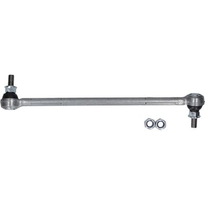 MONROE BMW Stabiliserstangelink - Model L11626 MONROE BMW Stabiliserstangelink - Model L11626