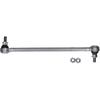 MONROE BMW Stabiliserstangelink - Model L11626 MONROE BMW Stabiliserstangelink - Model L11626
