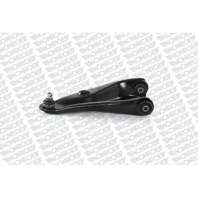 MONROE L25549 - Άρθρωση ανάρτησης για Dacia, Renault, Lada MONROE L25549 - Άρθρωση ανάρτησης για Dacia, Renault, Lada