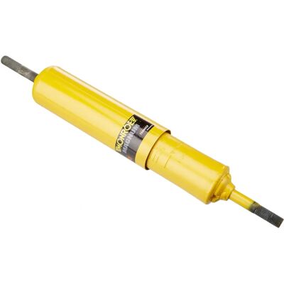 MONROE B1290 Stoßdämpfer - Stoßdämpfer MONROE B1290 Stoßdämpfer - Stoßdämpfer