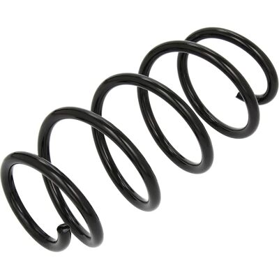 Monroe Feder - Helixfeder für VW Golf, Audi A3, Seat Altea Monroe Feder - Helixfeder für VW Golf, Audi A3, Seat Altea