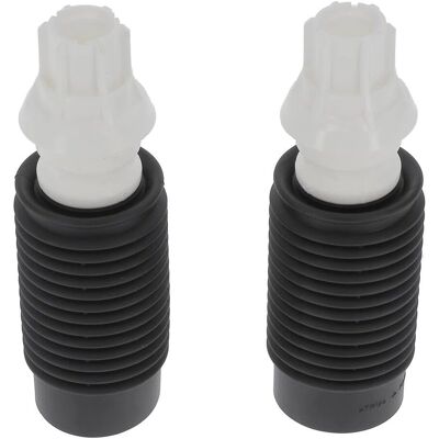 Kit protezione ammortizzatore MONROE - Asse anteriore Kit protezione ammortizzatore MONROE - Asse anteriore