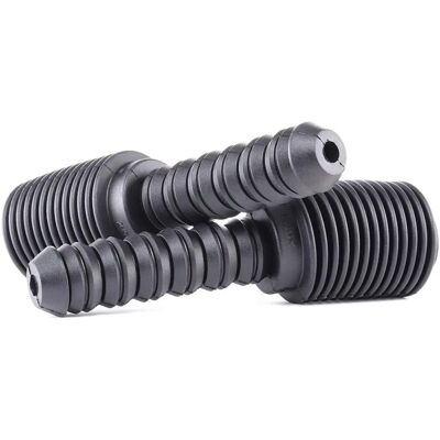 Σετ Προστασίας Monroe PK149 για Renault Twingo 1 Σετ Προστασίας Monroe PK149 για Renault Twingo 1
