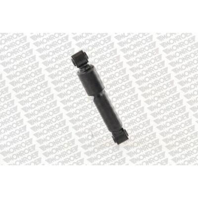 MONROE CB0133 Schokdemper - Dubbel buis, Olie druk, Pivot 12,4mm MONROE CB0133 Schokdemper - Dubbel buis, Olie druk, Pivot 12,4mm