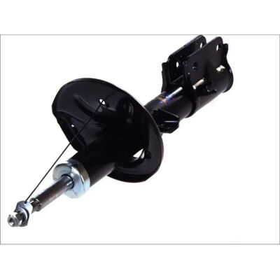 Sospensione a gas Monroe 71435 - Ammortizzatore Sospensione a gas Monroe 71435 - Ammortizzatore