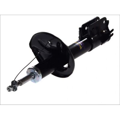 Monroe 71436 Hyundai Santa Fe I Αμορτισέρ αερίου - Αμορτισέρ Monroe 71436 Hyundai Santa Fe I Αμορτισέρ αερίου - Αμορτισέρ