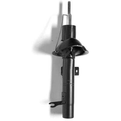 Amortisseur MONROE G7302 - Système de suspension Amortisseur MONROE G7302 - Système de suspension