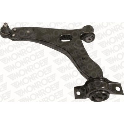 MONROE L16540 Brat de suspensie Ford Focus - Ax transversal frontal MONROE L16540 Brat de suspensie Ford Focus - Ax transversal frontal