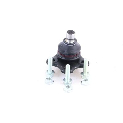MONROE Ford Συζευκτήρα βραχίονα ελέγχου - L16553 MONROE Ford Συζευκτήρα βραχίονα ελέγχου - L16553