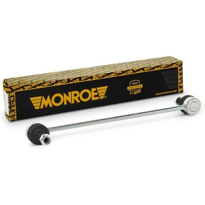 MONROE L16625 Stabiliseringslenke for Ford, Volvo - Stabilasjonsstang & oppheng MONROE L16625 Stabiliseringslenke for Ford, Volvo - Stabilasjonsstang & oppheng