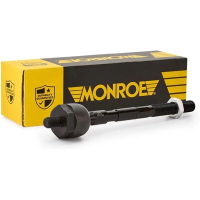 MONROE L25226 Foraksel Kugleleje - Affjedring MONROE L25226 Foraksel Kugleleje - Affjedring