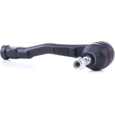 MONROE L28109 - Δεξιά εξωτερική ράβδος τιμονιού για Peugeot & Citroën MONROE L28109 - Δεξιά εξωτερική ράβδος τιμονιού για Peugeot & Citroën