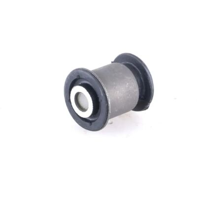 Monroe Opphengslenke - Foran venstre/høyre for VW Transporter T4 Monroe Opphengslenke - Foran venstre/høyre for VW Transporter T4