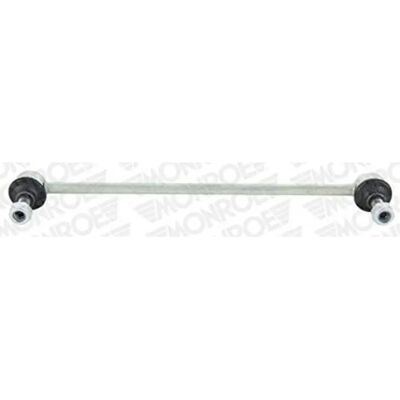 MONROE L69602 - Stabilisatorlenke for Suzuki MONROE L69602 - Stabilisatorlenke for Suzuki