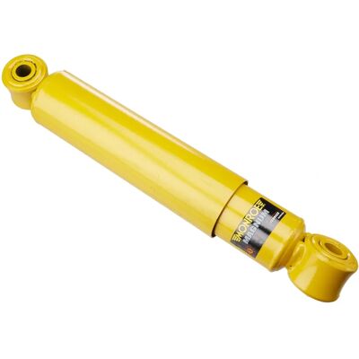 MONROE T5310 Stoßdämpfer - Fahrwerksteil MONROE T5310 Stoßdämpfer - Fahrwerksteil