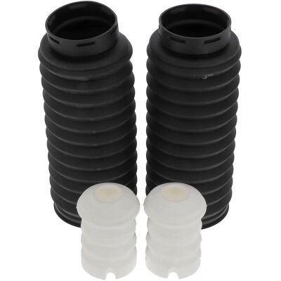 MONROE PK151 Kit de protecție pentru amortizor - Kit de protecție pentru amortizor MONROE PK151 Kit de protecție pentru amortizor - Kit de protecție pentru amortizor
