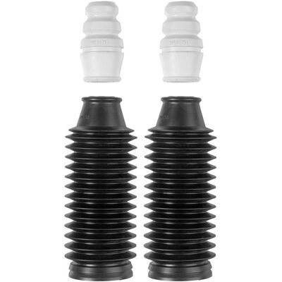 Set de protecție amortizor Honda Jazz - Monroe Set de protecție amortizor Honda Jazz - Monroe